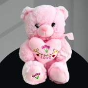 Test Product 1 Main image