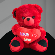 Test Product 2 Main image