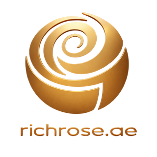 Test Product Main image