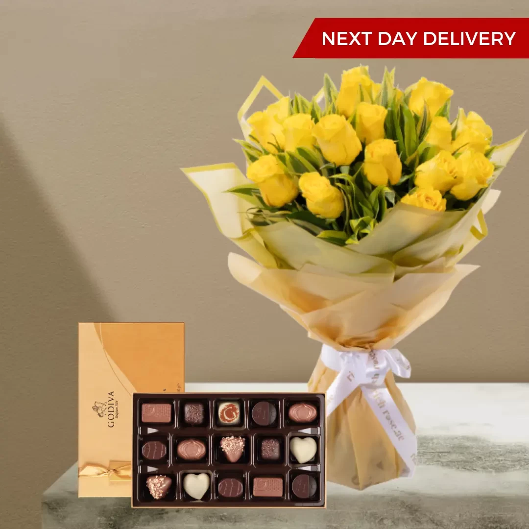 100wardeh.com Flower Delivery & Gifts for Occasions مية وردة